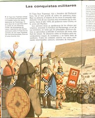 Incas – Pueblos Del Pasado, Ancient Culture, History – Spanish Text Pub in Spain