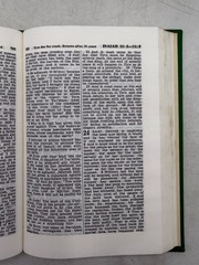 New World Translation of the Holy Scriptures 1961 Bible Watch Tower