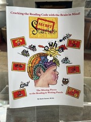 Secret Stories® K-5 Classroom Phonics Kit – ESSA Tier 1 Certified