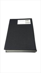 HIROMIX Photo Book HIROMIX WORKS Best Selection 5 Years 2000 Celebrity Model