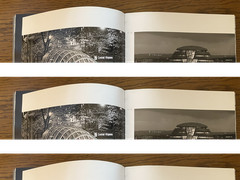 Reflections by Norman Foster (2005, Hardcover)