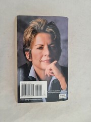 Andy Brazil Ser.: Isle of Dogs by Patricia Cornwell. Paperback 2002