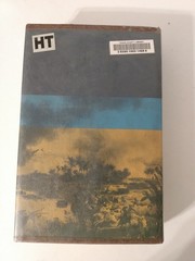 Bonaparte in Egypt Book by J. Christopher Herold 1962 1st Ed military history