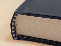 Fourteen Lessons in Yogi Philosophy by Yogi Ramacharaka Yogi Publication
