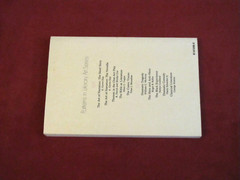 Patterns in Literary Art Ser.: Themes in the One-Act Play by R. D. Cox (1971, PB