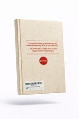 The Perry Menopause Journal Guided Perimenopause and Wellness Tracker