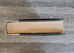 Midnight Dean Koontz 1st Edition 1st Printing 1989 Hardcover Vintage Horror