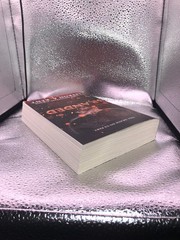 Saffron A. Kent – BRANDED (2025, Trade Paperback) SEE DESCRIPTION