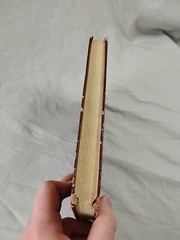 Dictionary of Musical Terms Theo. Baker Ph.D Pub 1923 Schirmer Antique Hardback