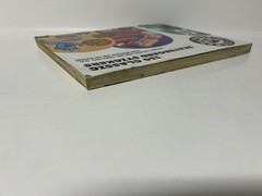 Stickerbomb Skateboard: 150 Classic Skateboard Stickers Studio Pre-owned