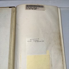 Invisible Core A Potters Life and Thoughts by Wildenhain 1973 Hrdbk Good C1