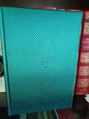 The Children’s World_Takehisa Yumeji_HC_Slipcase_1970_RyuSeikaku_Very Good