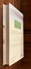 Prayer : Does It Make Any Difference? by Philip Yancey | Hardcover w/Dust Jacket