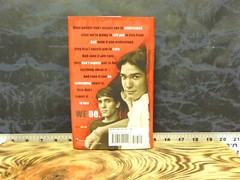 Do Hard Things : A Teenage Rebellion Against Low Expectations by Brett Harris…
