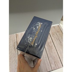 Wrinkle in Time Madeleine L’Engle Library of America Box Set New Unopened