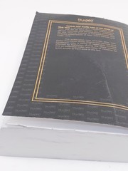 Vehicle & Traffic Law of The Satte of New York 2026 Winter Edition Blue360 Media