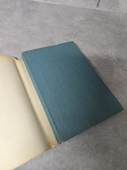 THE PRACTICAL WOOD TURNER F. Pain 1972 HC 2nd Print Drake Publishers
