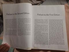 Facts On File; The Encyclopedia of Serial Killers by Michael Newton 2nd Ed.
