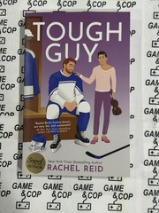 Heated Rivalry Series Signed Rachel Reid – 6 Books Game Changer Tough Guy Role
