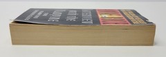 Interview with the Vampire Anne Rice 1994 Ballantine Edition Vintage PB