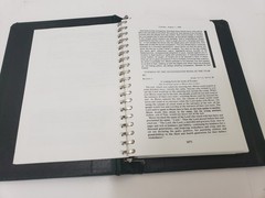 Lectionary for Mass – Loose Leaf – 1996 – Liturgical Press Marriage & The Sick