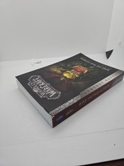 World of War craft: Rise of the Horde (War craft: Blizzard Legends
