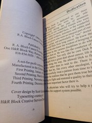 How To Know American Antiques by Alice Winchester – 1964