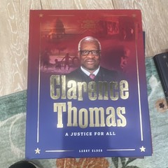 Heroes of Liberty Hardcover Illustrated Biographies Ages 9-12