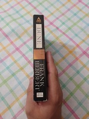 Dune Frank Herbert Paperback