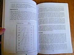 NEW! Paul McCord „Football Coach’s Guide to Organizing Special Teams” Paperback