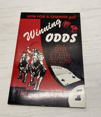 Poker,Dice,Card games Books Lot Of 8 SC