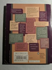 The Little Mac Book Second Edition by Robin Williams & Kay Nelson Peachpit Press