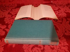 Water-Birds With Webbed Feet, Paul Geroudet, Blandford Press, HC / DJ, 1965 1st