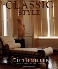Classic Style