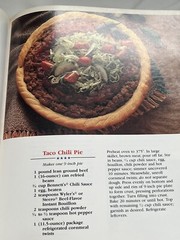 Vtg. 1993 10 Cookbooks In 1 The Pleasures Of Cooking Cookbook Book 608 Pages EXC