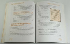 The Dorm Room Diet 8-Step Program DAPHNE OZ