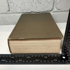 Preaching from the Types and Metaphors by Benjamin Keach (Hardcover Book)