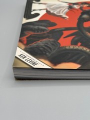 The Art of BioShock Infinite Loot Crate Softcover Book – Dark Horse Books (2016)