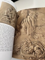 The Materials Of Sculpture By Nicholas Penny 1993 Yale University Press