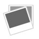 Translations : Ancient and Modern by Maurice Baring [Leather Bound]