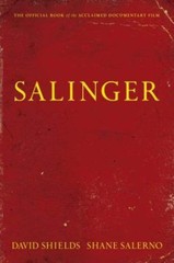 Salinger