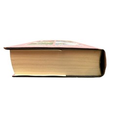 Inspirational Romance Reader 4-in-1 Volume (Hardcover)