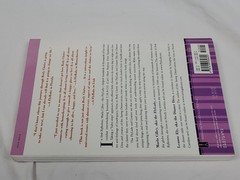 Body Clutter : Love Your Body, Love Yourself by Marla Cilley and Leanne Ely…