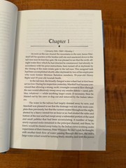 Gold Fever — The Beginning of the California Gold Rush — First Edition
