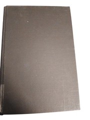 Reagents For Organic Synthesis Vol 5 By Mary Fieser Hardcover 1975