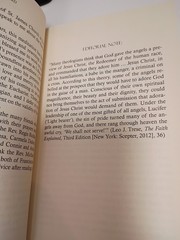 He Didn’t Grasp at Being God Meditation on the Incarnation Anne Holland Catholic