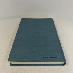 Coast Guard Under Sail: U.S. Revenue Cutter Service 1789-1865 HCDJ