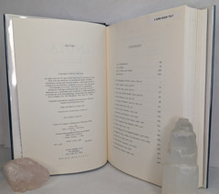 India: A History by John Keay (2000 Hardcover) Atlantic Monthly First US Edition