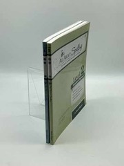 All About Spelling Level 2 Teacher’s – Paperback, by Marie Rippel – Very Good o