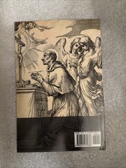 The Practice of the Presence of God PB 39 pages Free Shipping
